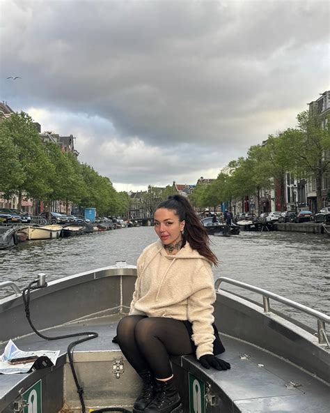 Shir Tikozky Leaked XxX 221 Vids