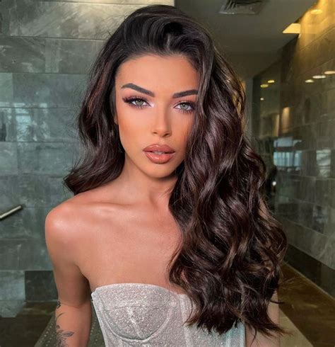 Shir_ Abuhatsera Onlyfans Leaked [CLIP] 🍑 198 Pics