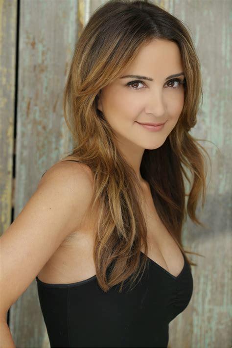 Shira scott astrof biography examples