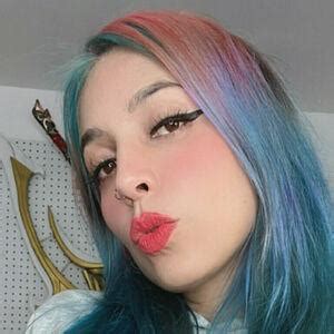 😈 Shirafree Leaked [SEX VIDEO] 201 Videos