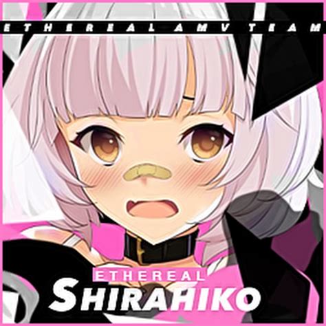 🔥 Shirawaifu Onlyfans Leaked [PPV] 148 Pics