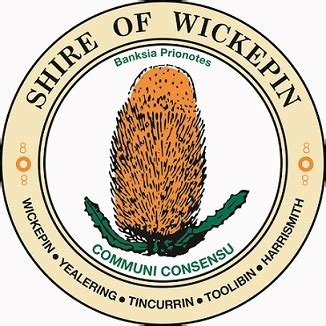 Shire of Wickepin Wickepin WA - Facebook