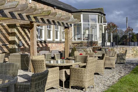 Shireburn Arms Hotel Reviews, Deals & Photos 2024 - Expedia.co.uk