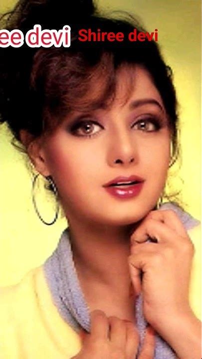 Shiree devi naked pussy. .  <a href=https://exp-admin.elody.ai/assets/i...