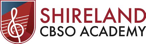 Shireland CBSO Academy – Shireland Trust