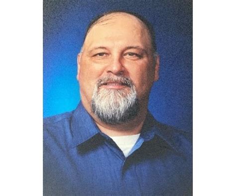 Shiremanstown obituaries.  William &ldquo;Bill&rdquo; Perry passed away peacefully on November ...