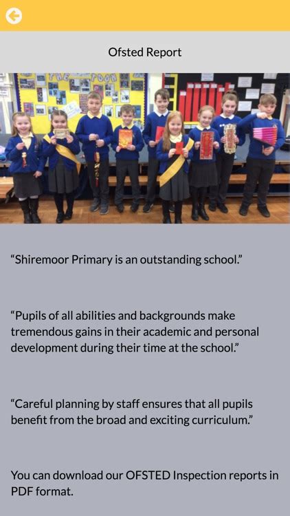 Shiremoor Primary School catchment area and reviews - School …