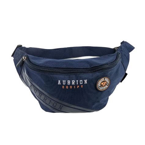 Shires Aubrion Bum Bag - Women from Houghton Country Ltd UK