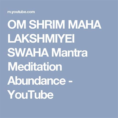 Shirim mantra meaning. .  <a href=https://cocktail-competition.kianaassenheimer.com/assets/i...