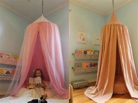 🍑 [HD] Shirin.Lucia Leaked