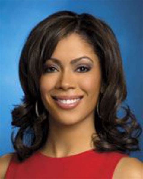 Shirleen allicot wikipedia. Shirleen Allicot got and Jesse Gilmer got married in June 2015. He Previously worked in marketing for the world's biggest sports and entertainment properties including the NFL, NCAA, PGAA, USTA, Coachella and many more. Shirleen Allicot was born on15th August 1974 in Guyana to her interracial parents. Her father is white and her mother is ... 