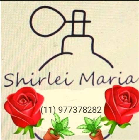 💋 Shirleimaria Onlyfans Leaked PORN 144 Photos