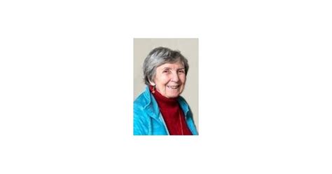 Shirley Ackerman Obituary (1930 - 2024) Cedar Falls, …