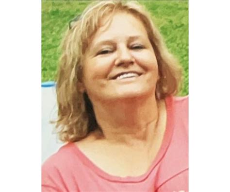 Shirley Ann “Napier” Russell Obituary (1941 - 2024) - Echovita