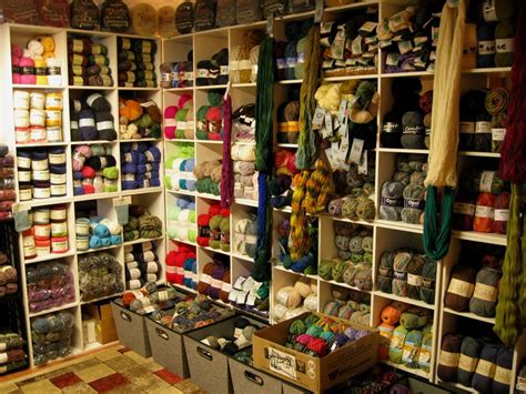 Shirley Baxter Knits, Halifax: Location, Map, About & More