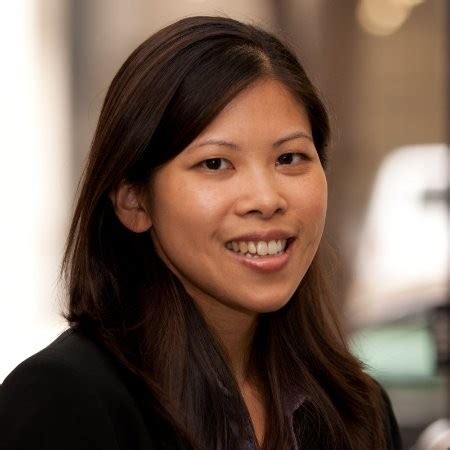 Shirley Chiu - Senior Litigation Counsel