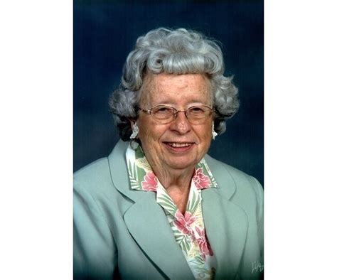 Shirley Estes Obituary (1926 - 2024) - Madison, VA