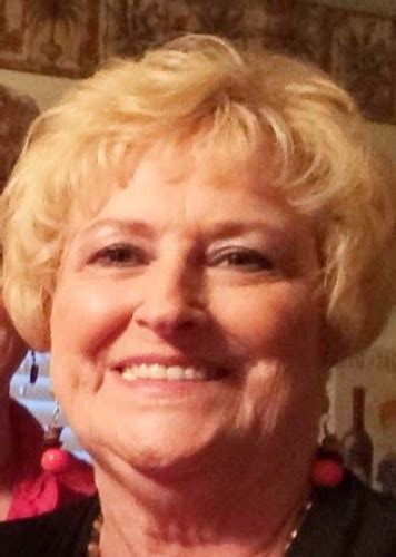 Shirley Lewis Obituary - Paragould, Arkansas - Tributes.com