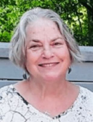 Shirley Marie Crain Obituary