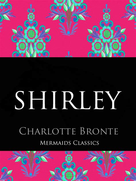 Shirley Mermaids Classics