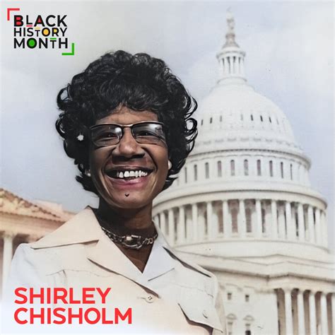 😈 Shirley Moune Leaked [CLIP] 241 Videos