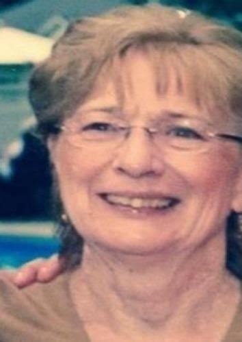 Shirley Myers Obituary (1935 - 2024) Clayton, North …