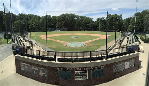 Shirley Povich Field - Wikipedia @ WordDisk