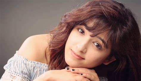 Shirley Setia Cute HD Wallpapers - pinterest.ph