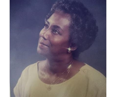 Shirley Smith Obituary (1944 - 2024) - Mobile, AL - The …