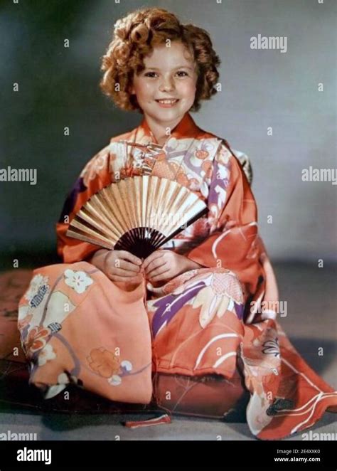 Shirley Temple (1928&ndash;2014) (Full Movies) - YouTube, carousel