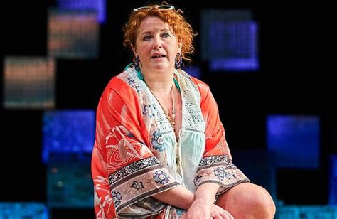 Shirley Valentine review - The Stage