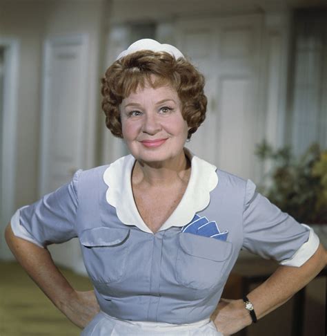 Shirley booth in hazel. Played to Emmy-winning perfection by Shirley Booth, Hazel was a smart, friendly, woman of all trades who made sure the household and the lives of the Baxter family ran smoothly. Booth starred in the cast of Hazel from 1961 to 1966 in the NBC and CBS sitcom. 
