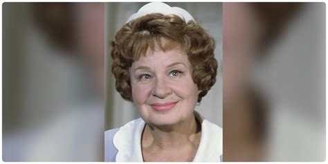 Here we will scoop on Shirley Booth's net worth, age, height