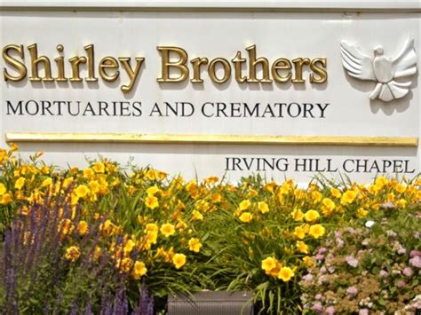 Shirley brothers obituaries indianapolis. .  <a href=https://mkgem.ru/zc6gxnb/nude-g...