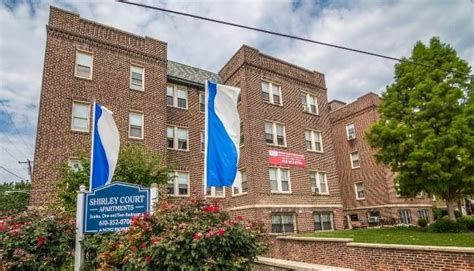 Shirley court apartments. Shirley Court Apartments in Upper Darby, Pennsylvania is one of senior living communities in the area. To find the right community for your needs and budget, connect … 