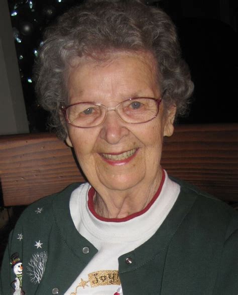 Shirley Anne Tatem Hill, 83, went home to be with her Lord and Savior. She passed away peacefully, Thursday, March 3, 2022, in her home, surrounded by her loving family. Born July 4, 1938, in Hampton,. 