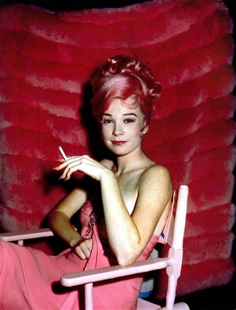 Shirley maclaine nude. Things To Know About Shirley maclaine nude. 