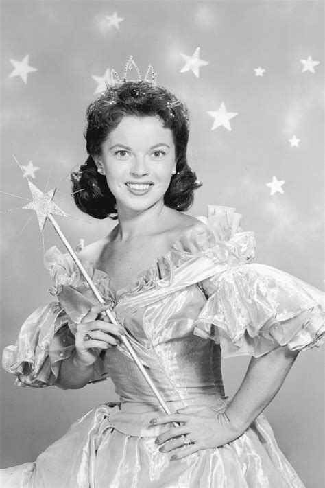 11 Feb 2014 ... At the box office, she beat out the great adult stars of her day, such as Clark Gable and Bing Crosby. Her popularity spawned a large array ...