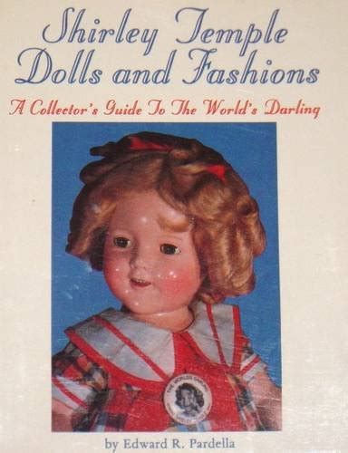 Shirley temple dolls and fashions a collectors guide to the worlds darling schiffer book for collectors. - Native trees of palau a field guide.