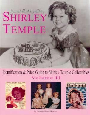 Shirley temple identification and price guide to shirley temple collectibles. - Secondary solutions romeo and juliet guide answers.
