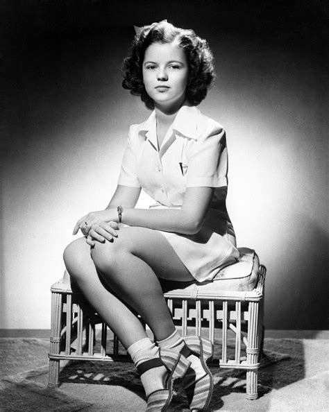 Shirley temple nude. Things To Know About Shirley temple nude. 