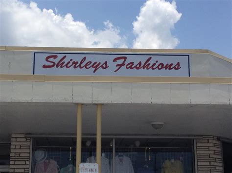 Shirleys. Things To Know About Shirleys. 