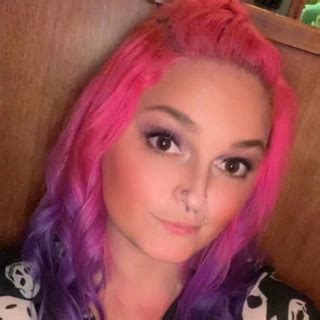 Shirleyshultz Leaked [CLIP] 🍌 53 Videos