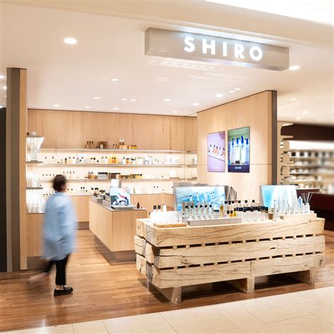 Shiro Oboretai (2025)