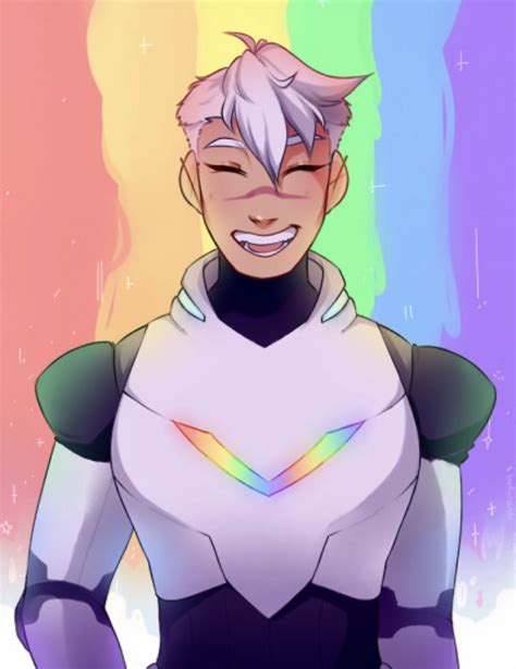 Shiro x reader argument. 19am, with 14 notes #Master List #Just Shiro ...