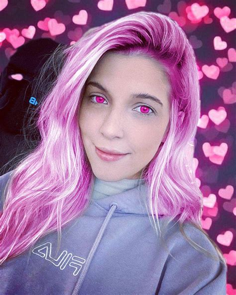 Shiro_Lul Onlyfans Leak [PPV] 💦