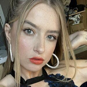Shiroluxx2 Onlyfans Leak XxX 🍌
