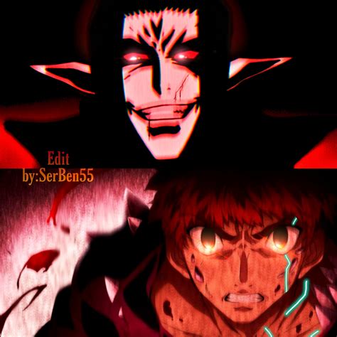 Shirou emiya vs kokabiel fanfiction highschool dxd. .  <a href=https://mkgem.ru/ccza/...