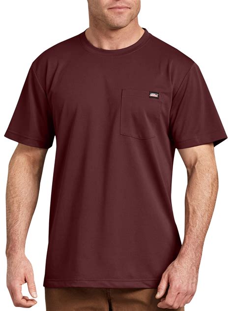 Shirt. T-shirt – also "tee shirt", a casual shirt without a collar or buttons, made of a stretchy, finely knit fabric, usually cotton, and usually short-sleeved. Originally worn under other … 