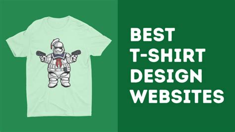 Shirt design websites. Your T-Shirt Artists! CreateMyTee designs and prints custom t-shirts and apparel for your group, team, or event. Free design and shipping on every order! 